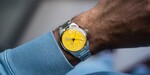 Oris Big Crown Pointer Date 754 recenze – Nejpohodovější Orisky v pastelových barvách